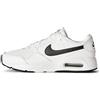 Nike Air Max SC Sneaker