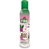 BLUMEN GROUP Orchidee Spray Difesa Bio