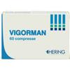HERING SRL Vigorman 60 Compresse