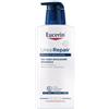 BEIERSDORF SPA Eucerin Urearepair Emulsione 10% 400 Ml