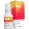 FORZA VITALE ITALIA SRL Redi-d3 Spray Glauber 15 Ml