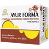BLISS AYURVEDA ITALY SRL Ayur Forma Nt 60 Compresse 1 G