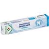 FEDERFARMA.CO SPA Dentifricio Sbiancante 75 Ml Profar