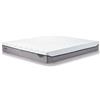 Tempur Materasso Matrimoniale Hybrid M/F - H25