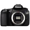 Canon EOS 60D | nero