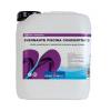 PISCINA SEMPLICE SVERNANTE PISCINA CONCENTRATO 5LT