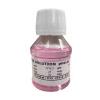 CPA SOLUZIONE TAMPONE PH 4