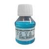 CPA SOLUZIONE TAMPONE PH 9