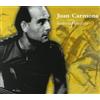Karonte Sinfonia Flamenca
