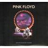 Warner Music Delicate Sound Of Thunder: Restored Re-Edited
