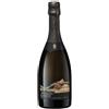 Milazzo Classico Brut - Milazzo