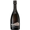 Milazzo Excellent Rosè Metodo Classico Extra Dry - Milazzo