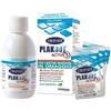 EMOFORM PLAKOUT ACTIVE 0,12% 200 ML + 3 BUSTE
