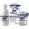 EMOFORM PLAK OUT ACTIVE 0,20% 200 ML + 3 BUSTE