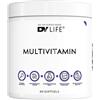 Dorian Yates DY LIFE Multivitamin 60 softgels -