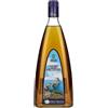 Mari Mayans Brandy Hierbas Ibicencas 26% Vol. 1l