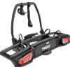 Thule Portabici gancio traino THULE VeloSpace 3, 2bike 9032100