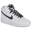 Nike Sneakers alte Nike DUNK HIGH RETRO