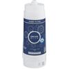 Grohe Cartuccia Filtrante Grohe Blue 600 lt Taglia S - 40404001
