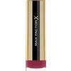 Max Factor Colour Elixir, rossetto 105