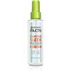 Garnier Fructis Diamond Sleek Spray levigante per capelli, 150 ml