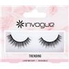 Invogue Lash - Trending