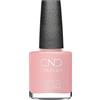 CND Vinylux Smalto per Unghie, Blush Teddy