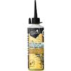Real Natura - Tónico Pro-Alho Turbo - 70ML - Crescita Capillare Intensa