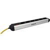Stanley 30909 presa energia