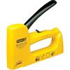 Rapid R83 Pistola Multifunzione 2-in-1 per Graffette n. 13 e Chiodi n. 8, Dotata di Impugnatura Ergonomica e Parti Interne in Acciaio, Adatta per Lavori di Falegnameria e Tappezzeria