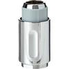 Grohe Doccetta estraibile, pezzo di ricambio 46757000