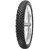 METZELER 3.00-21 51R ENDURO 1 TT