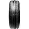 Nankang AS-2+ XL - 205/50R17 93V - Pneumatico Estivo