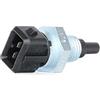 Bosch 0280130039 Sensore di Temperatura