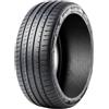 LINGLONG 215/50 R17 95Y SPORT MASTER XL *FABRICADO EN EUROPA*