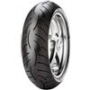 Metzeler 2491600 Pneumatico Moto ROADTEC Z8 INTERACT
