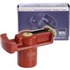 Beru AG 0300900088 - Spazzola Distributore Accensione