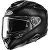 HJC, Casco Moto Integrale RPHA 72 CARBON UNI Black, M