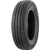 Kumho ES31 - 165/65R15 65T - Pneumatico Estivo