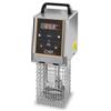 Softcooker Per Cottura Ad Alta Precisione Fino a 50 Lt