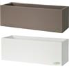 Euro3plast Cassetta Mini Kube cm 50 e 60