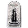 TOYZ4LOVERS Plug Anale Pino 15,5 cm [Extra 5% PER I CLIENTI REGISTRATI]