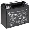 YUASA Batteria Yuasa Ytx20hl-bs 12v. - Pronta All'uso