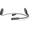 Midland Lokui K10 Auricolare Bluetooth