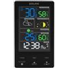 Explore Scientific Stazione meteo con display touch a colori EXPLORE SCIENTIFIC WSC4009