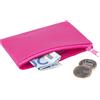 TuoGadget "Portachiavi Portamonete Money"
