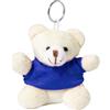 TuoGadget "Portachiavi Teddy"