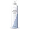 SIKELIA Emunda Olio Latte Detergente 140 Ml