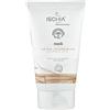 PROGRE' Srl Sali Di Ischia Maschera Acido Ialuronico 150 Ml