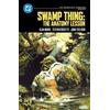Alan Moore Stev Swamp Thing: The Anatomy Lesson (Tascabile) (PRESALE 06/10/2026)